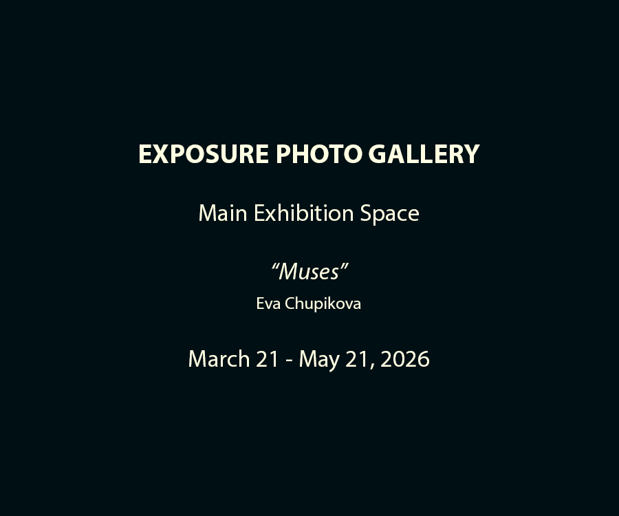 Muses-00