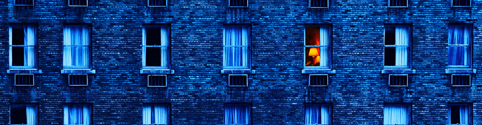 Alejandro Mario Cerutti