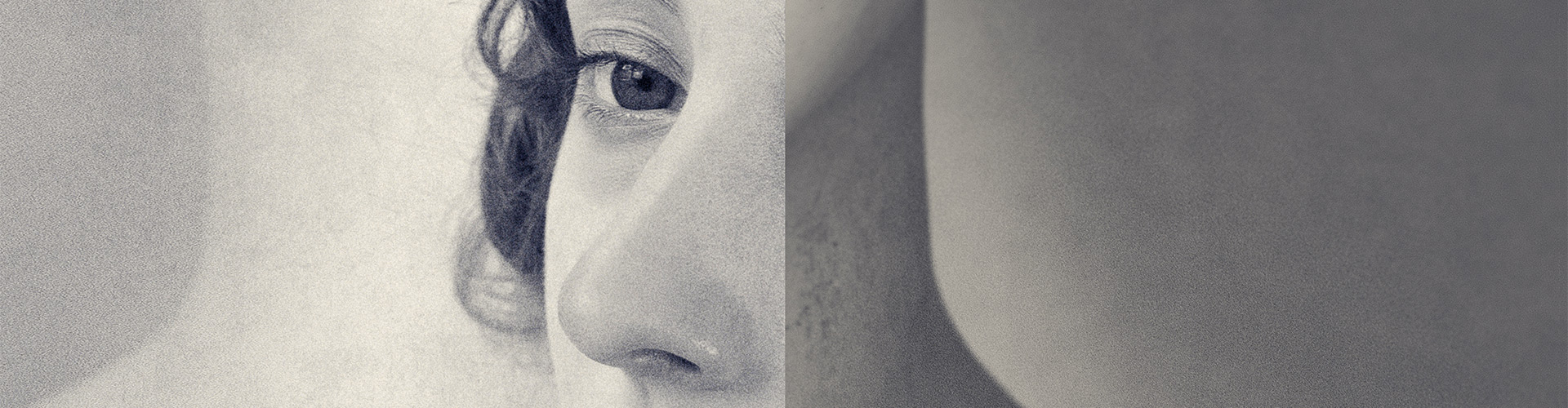 Featuring Eva Chupikova, Gabriel Gallego, Rodrigo Moreno & more.