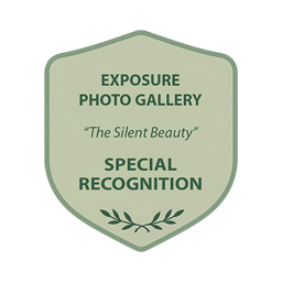 SPECIAL RECOGNITION
